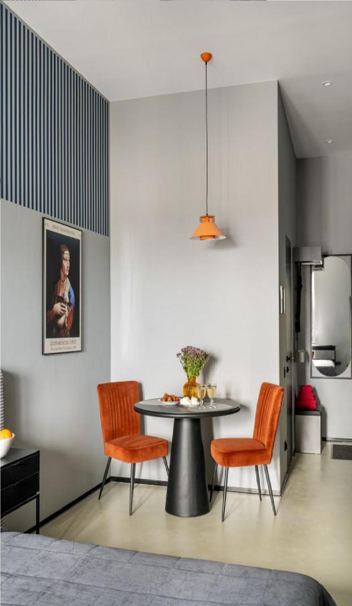 Bellevue Family Hotel Boulogne-Billancourt Exterior photo