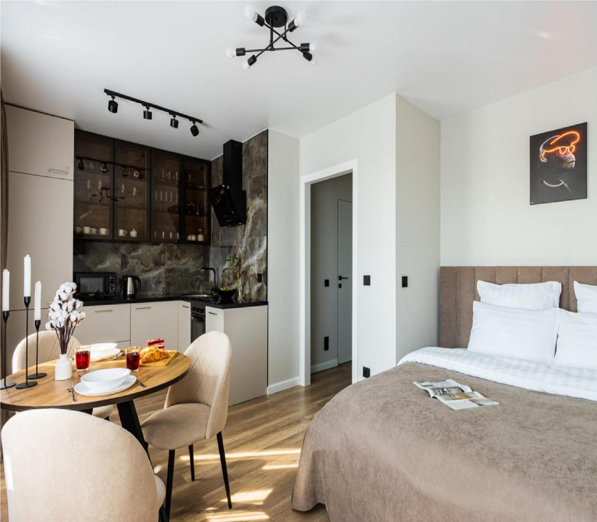 Bellevue Family Hotel Boulogne-Billancourt Exterior photo