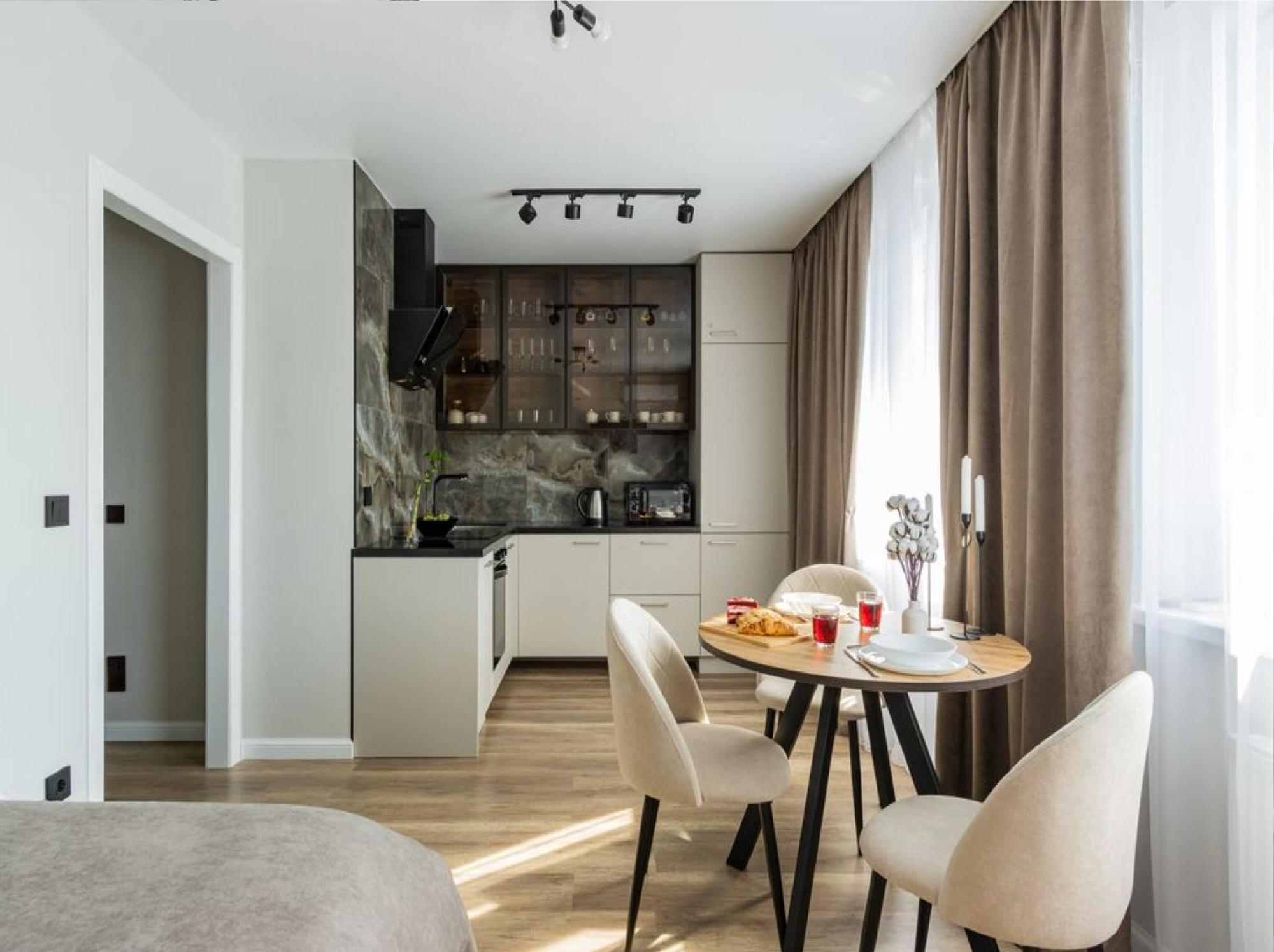 Bellevue Family Hotel Boulogne-Billancourt Exterior photo
