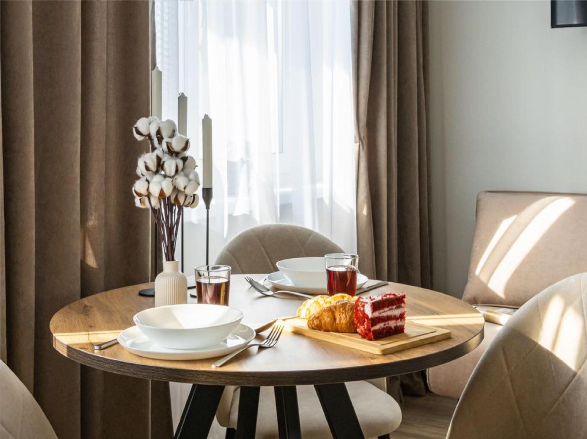 Bellevue Family Hotel Boulogne-Billancourt Exterior photo